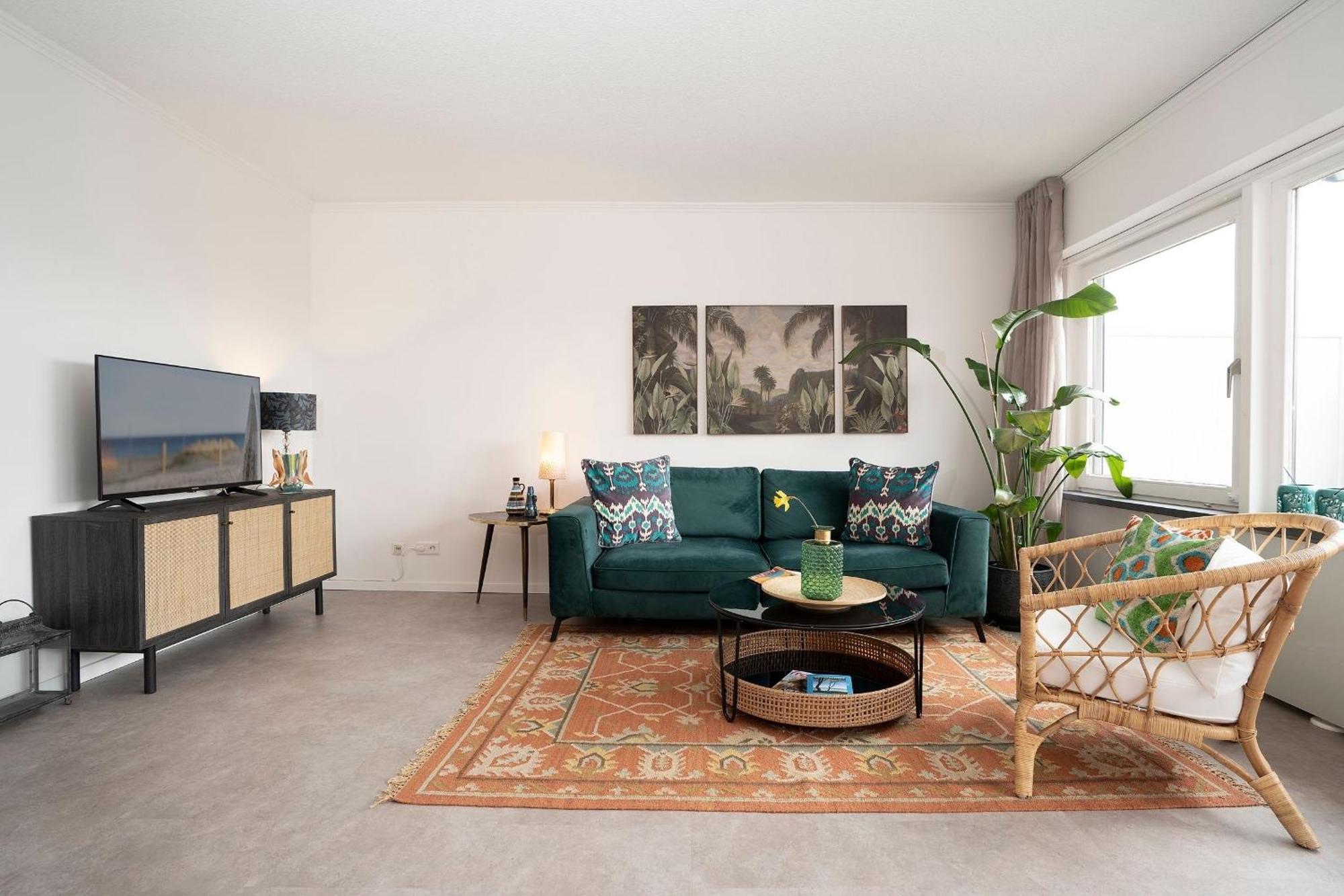 Strandbungalow Ostsee Rettin Екстер'єр фото