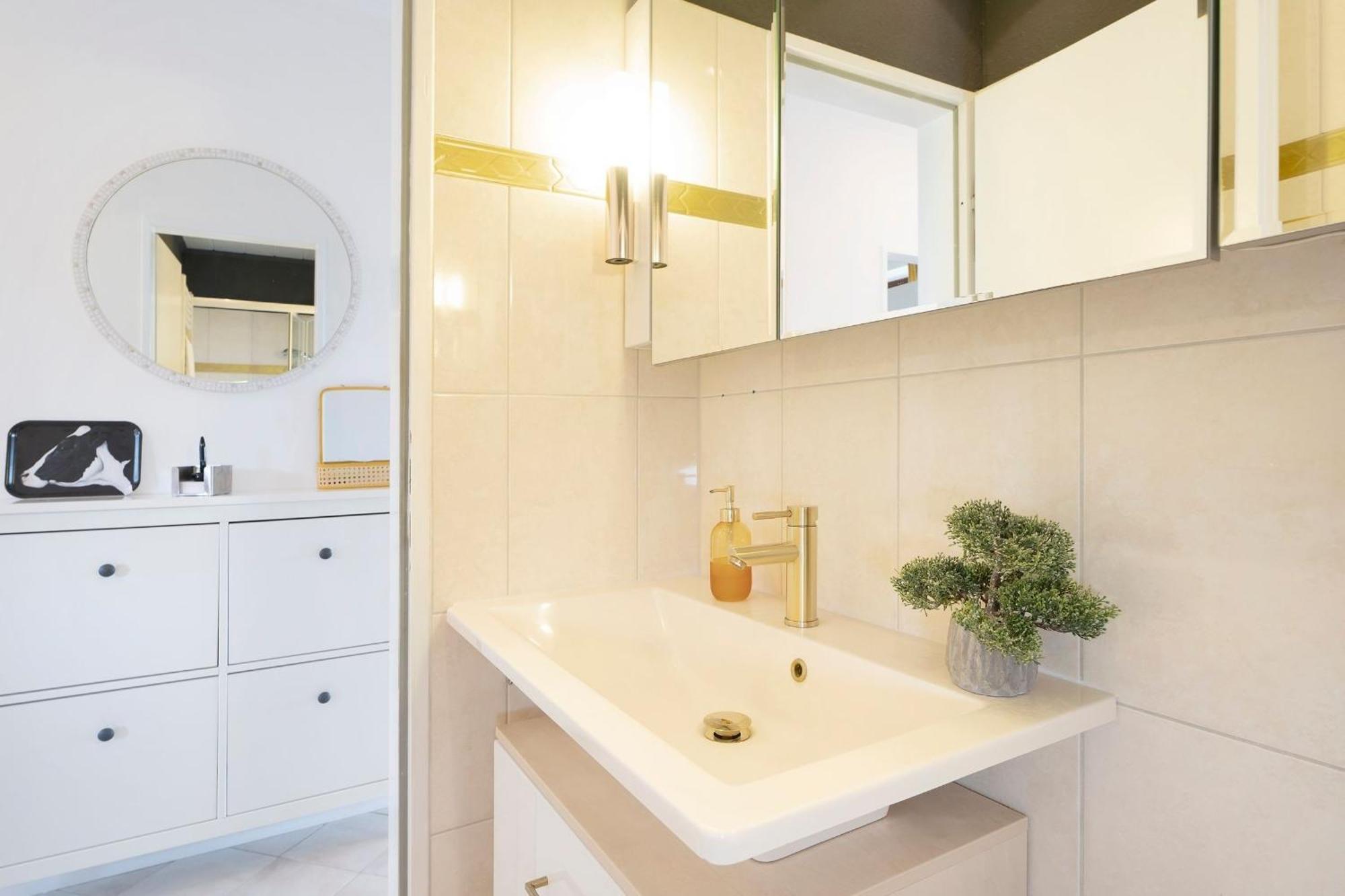 Strandbungalow Ostsee Rettin Екстер'єр фото